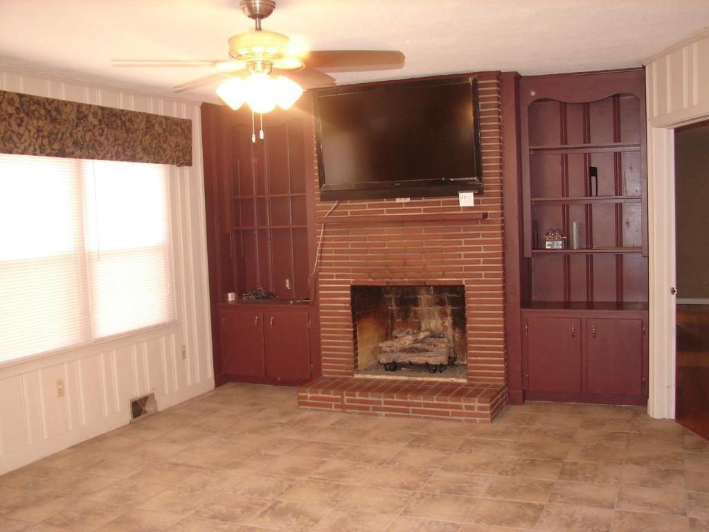 1906 Boulevard Heights Anderson, SC 29621 - Photo 10 of 20 Gallery Image 10