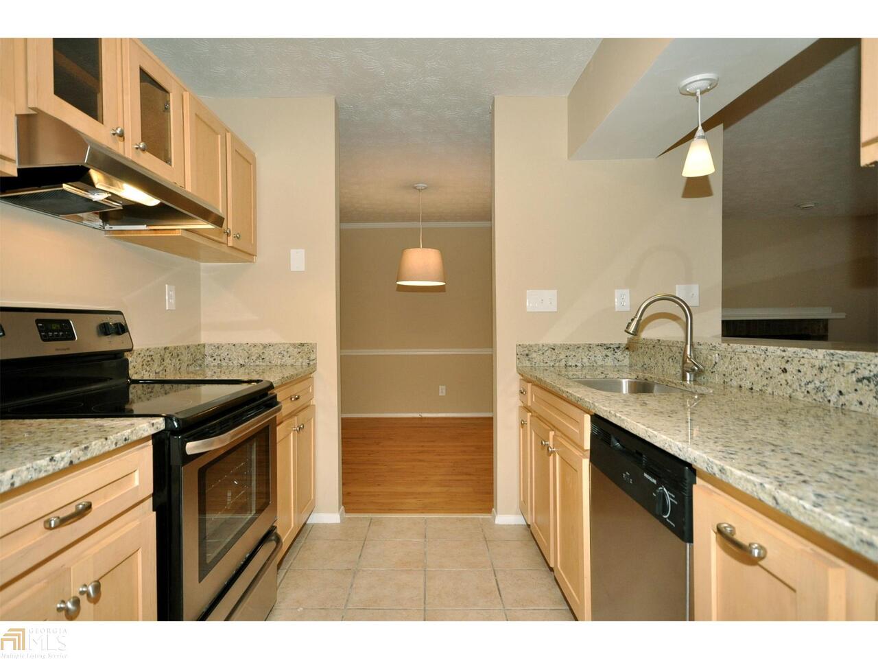 111 Tuxworth Circle Decatur, GA 30033 - Photo 1 of 1