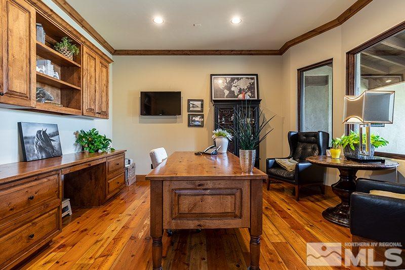 6470 Legend Vista Reno, NV 89511 - Photo 12 of 19 Photo 12