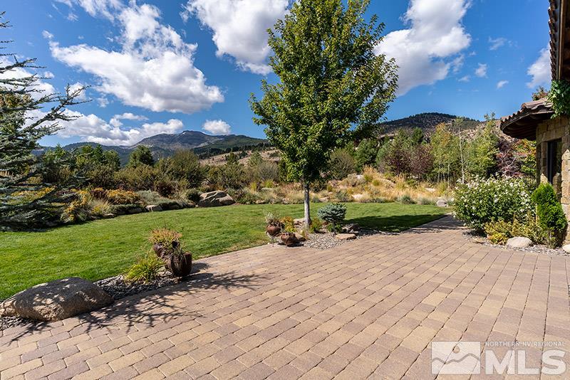 6470 Legend Vista Reno, NV 89511 - Photo 16 of 19 Photo 16