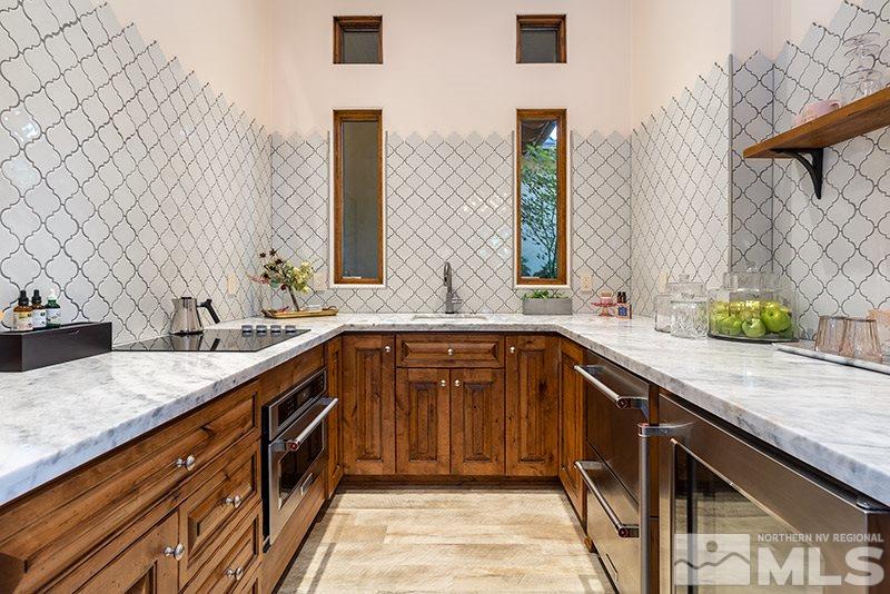 6470 Legend Vista Reno, NV 89511 - Photo 19 of 19 Photo 19