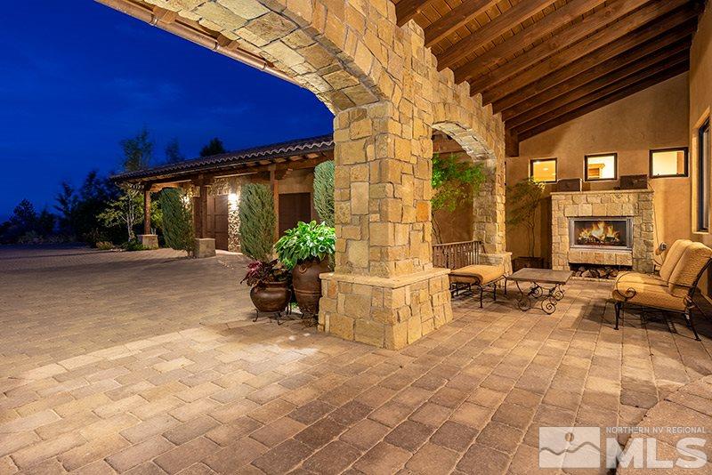 6470 Legend Vista Reno, NV 89511 - Photo 3 of 19 Photo 3