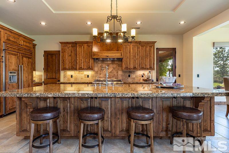 6470 Legend Vista Reno, NV 89511 - Photo 7 of 19 Photo 7
