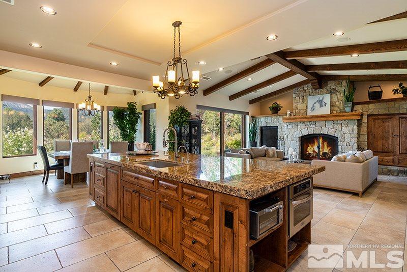6470 Legend Vista Reno, NV 89511 - Photo 8 of 19 Photo 8
