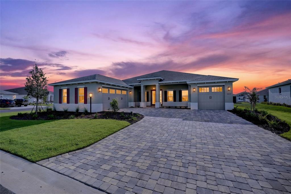 10233 Southwest 84th Ln Road Ocala, FL 34481 - Photo 2 of 66 Gallery Image 2