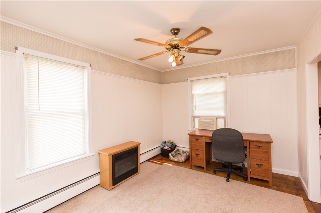 262 Mason Street Woonsocket, RI 02895 - Photo 12 of 50