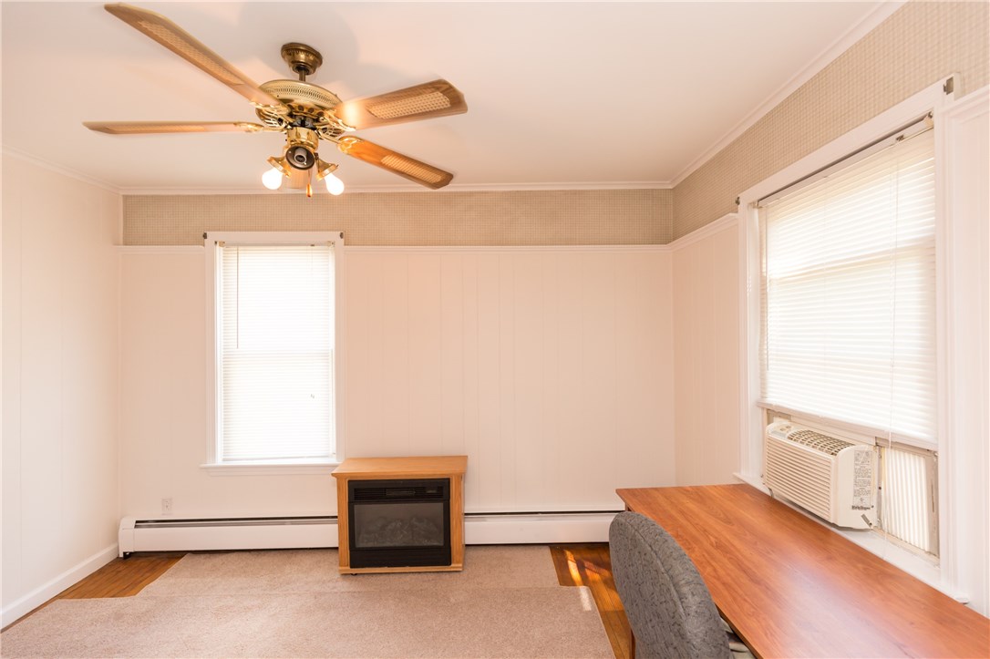 262 Mason Street Woonsocket, RI 02895 - Photo 13 of 50