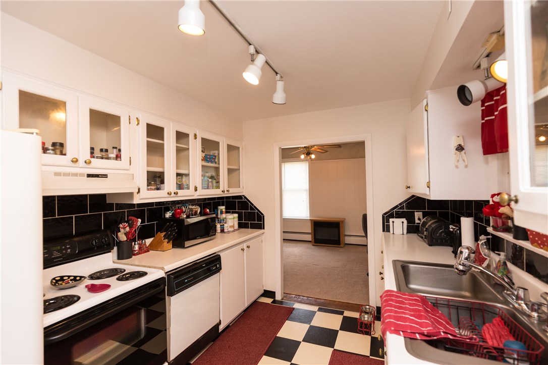 262 Mason Street Woonsocket, RI 02895 - Photo 14 of 50
