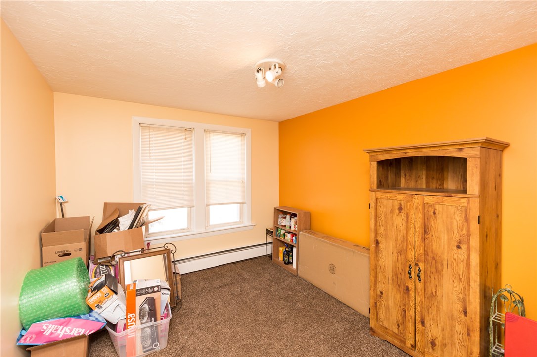 262 Mason Street Woonsocket, RI 02895 - Photo 17 of 50
