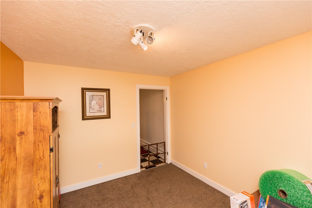 262 Mason Street Woonsocket, RI 02895 - Photo 18 of 50