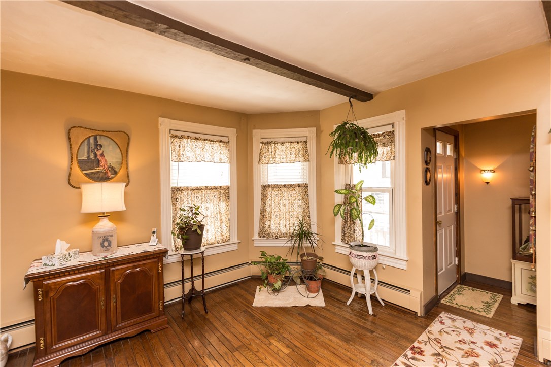 262 Mason Street Woonsocket, RI 02895 - Photo 29 of 50