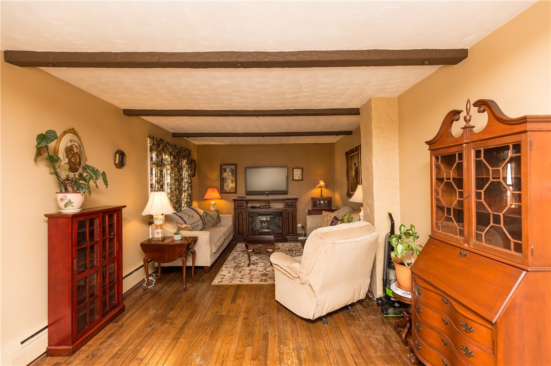262 Mason Street Woonsocket, RI 02895 - Photo 30 of 50