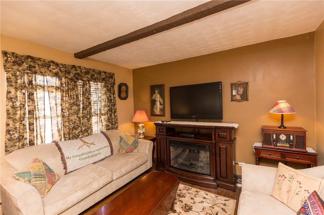 262 Mason Street Woonsocket, RI 02895 - Photo 32 of 50