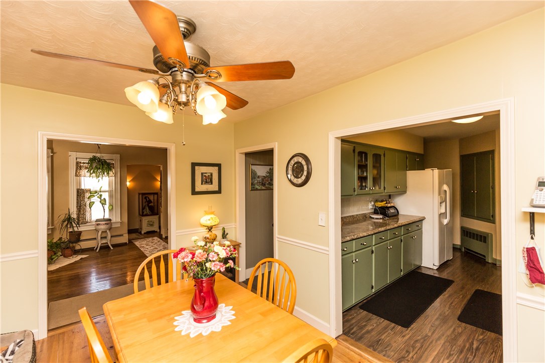 262 Mason Street Woonsocket, RI 02895 - Photo 34 of 50