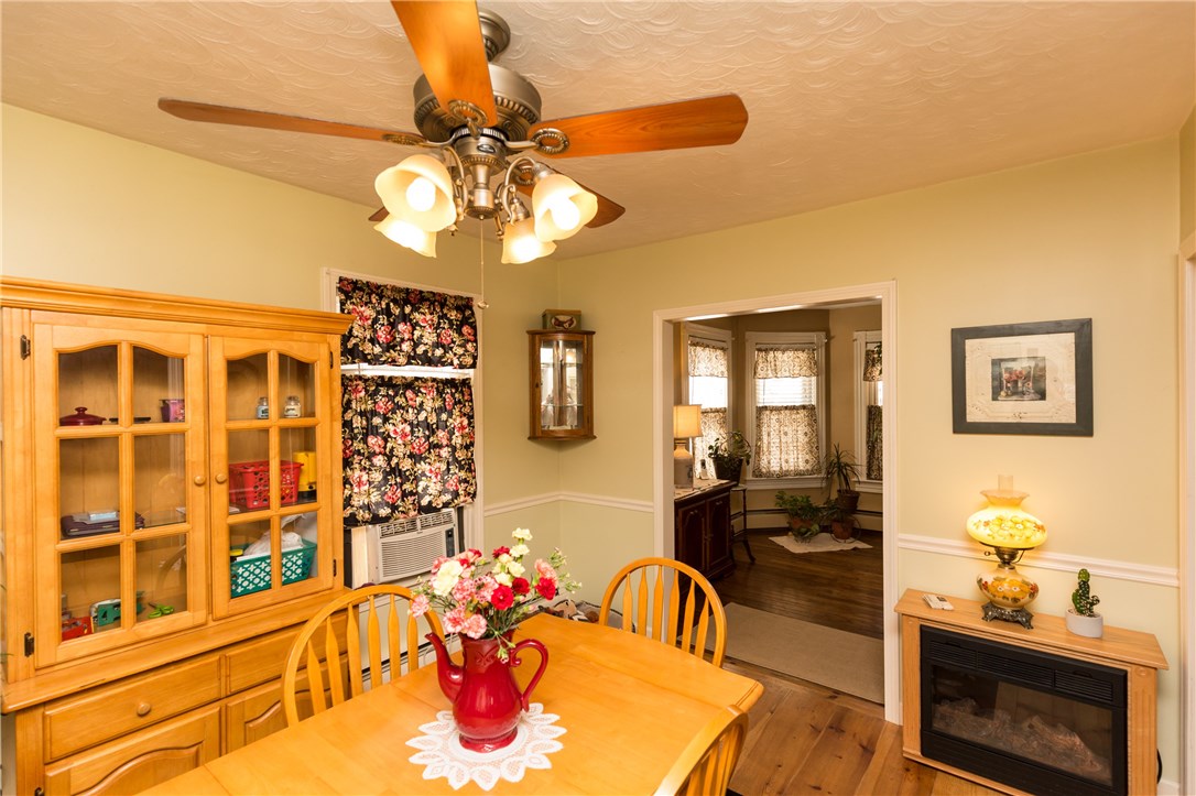 262 Mason Street Woonsocket, RI 02895 - Photo 35 of 50