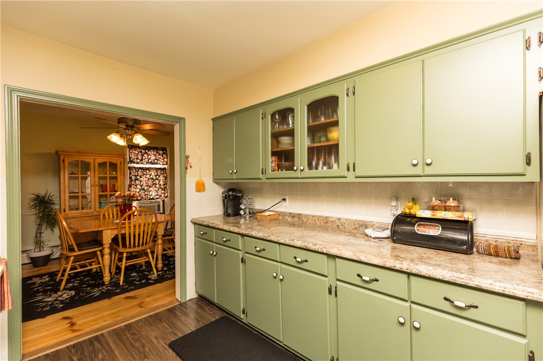 262 Mason Street Woonsocket, RI 02895 - Photo 36 of 50