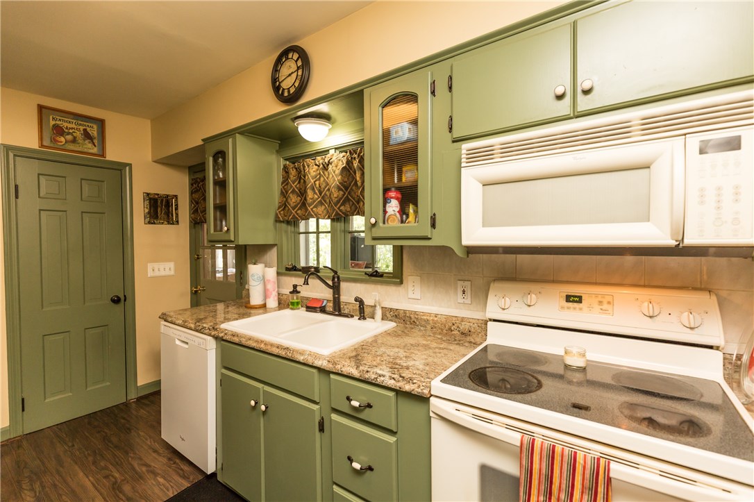 262 Mason Street Woonsocket, RI 02895 - Photo 38 of 50