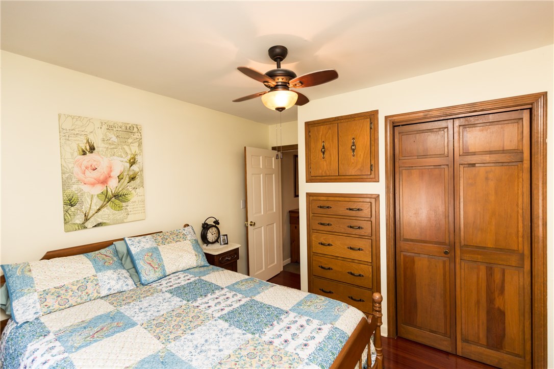 262 Mason Street Woonsocket, RI 02895 - Photo 41 of 50