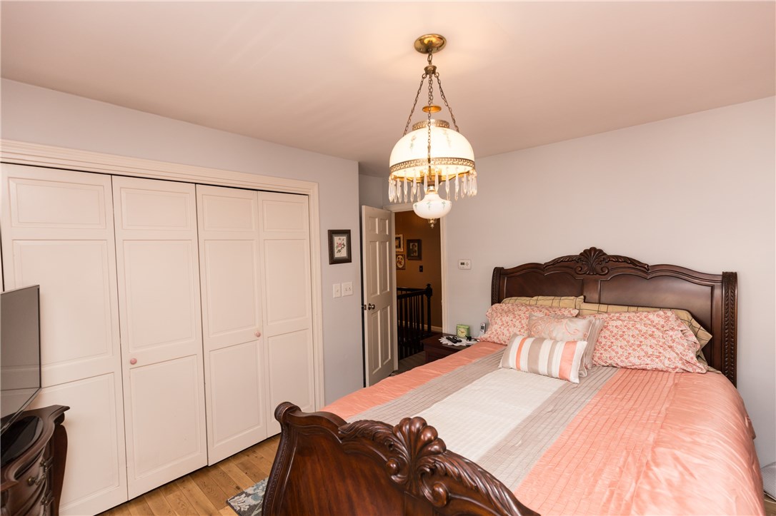 262 Mason Street Woonsocket, RI 02895 - Photo 44 of 50