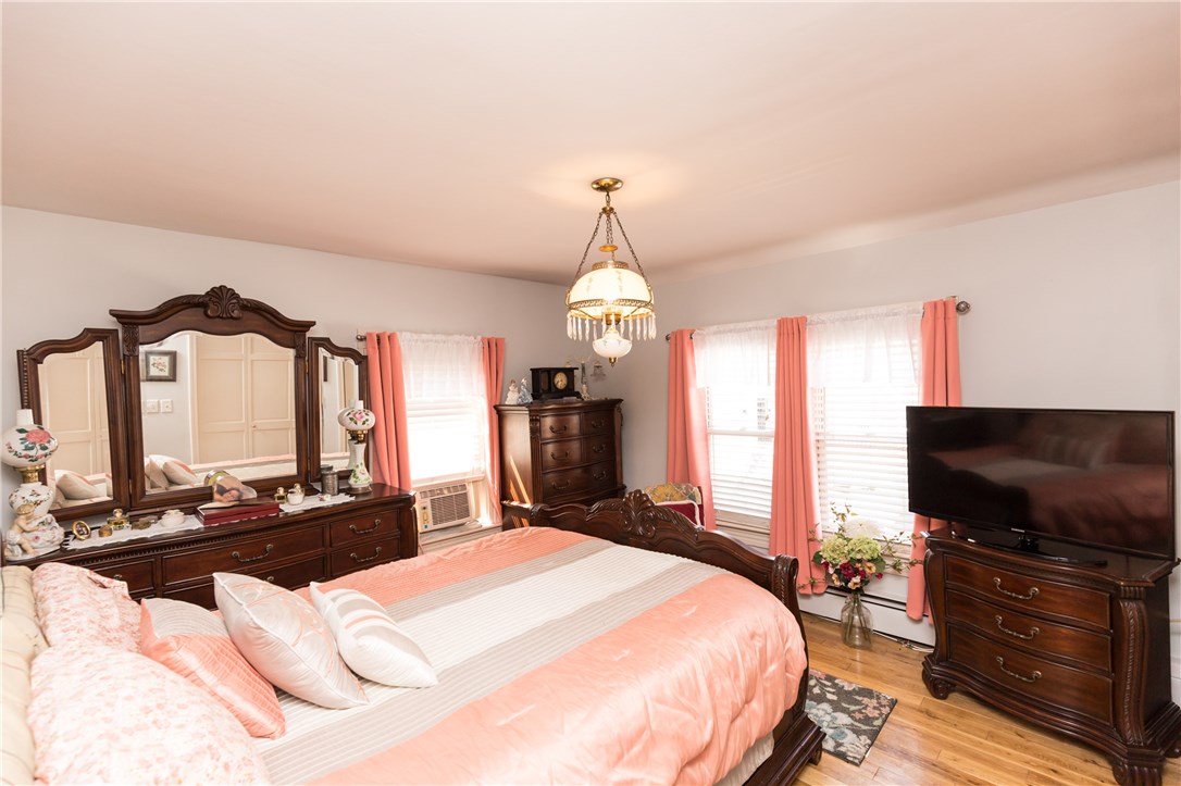 262 Mason Street Woonsocket, RI 02895 - Photo 45 of 50