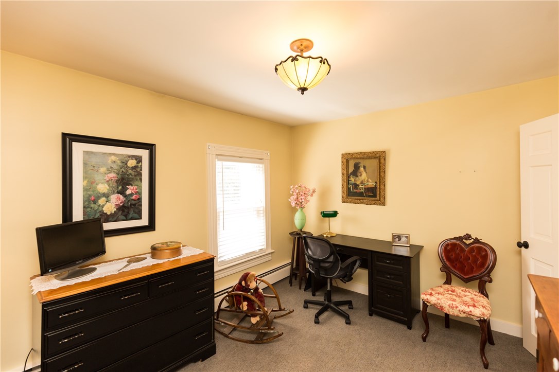 262 Mason Street Woonsocket, RI 02895 - Photo 46 of 50