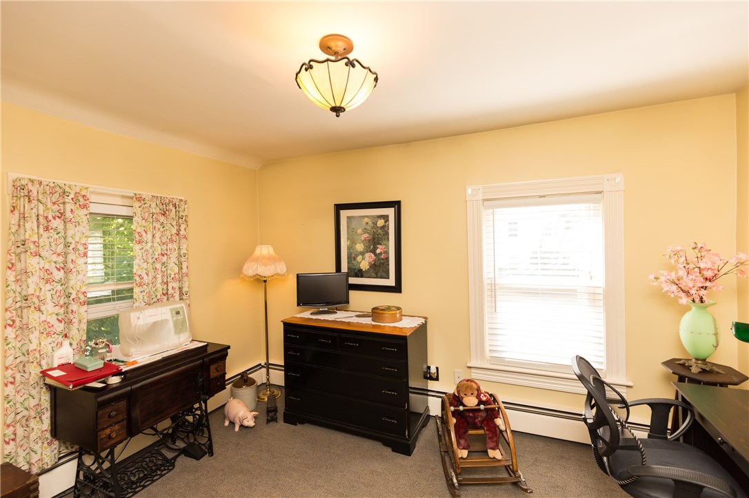 262 Mason Street Woonsocket, RI 02895 - Photo 47 of 50