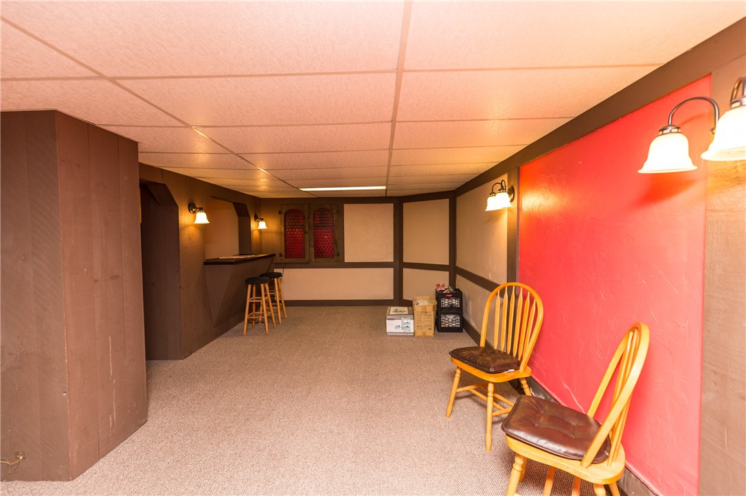 262 Mason Street Woonsocket, RI 02895 - Photo 48 of 50