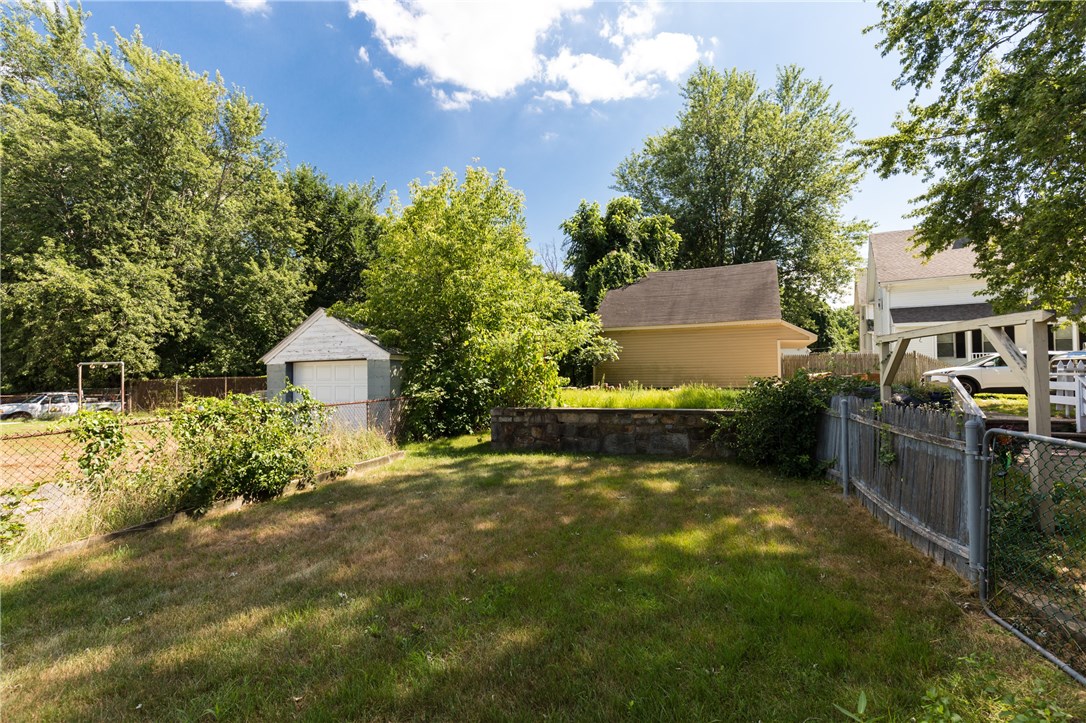 262 Mason Street Woonsocket, RI 02895 - Photo 6 of 50