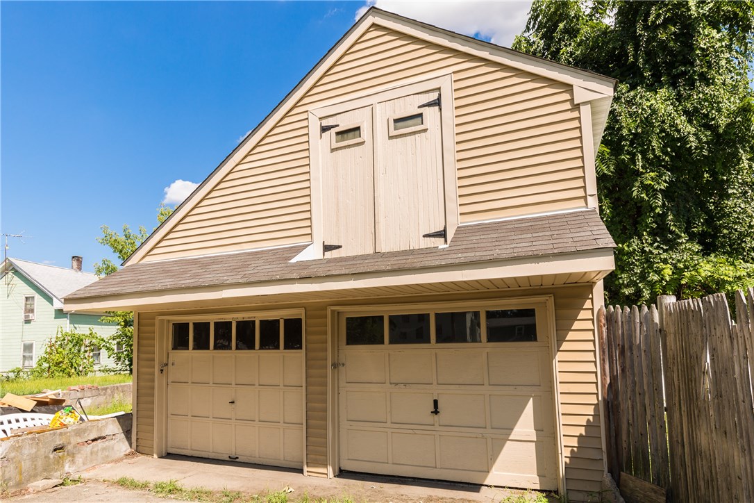 262 Mason Street Woonsocket, RI 02895 - Photo 7 of 50
