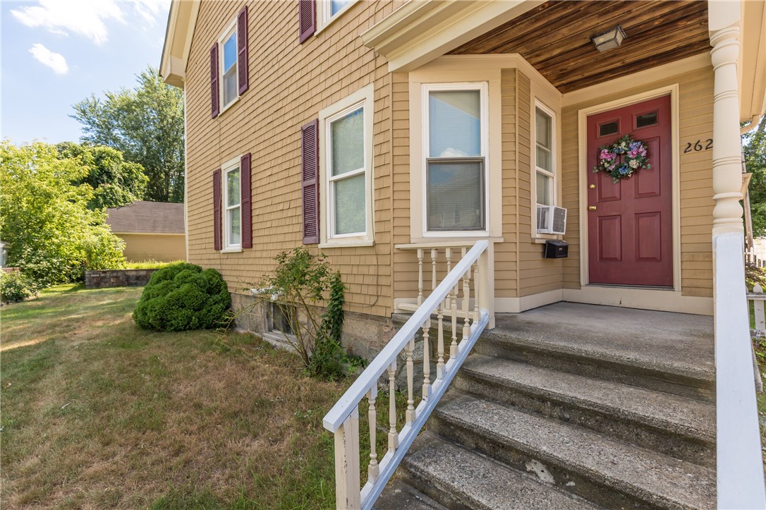 262 Mason Street Woonsocket, RI 02895 - Photo 8 of 50