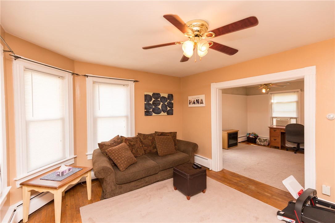 262 Mason Street Woonsocket, RI 02895 - Photo 9 of 50