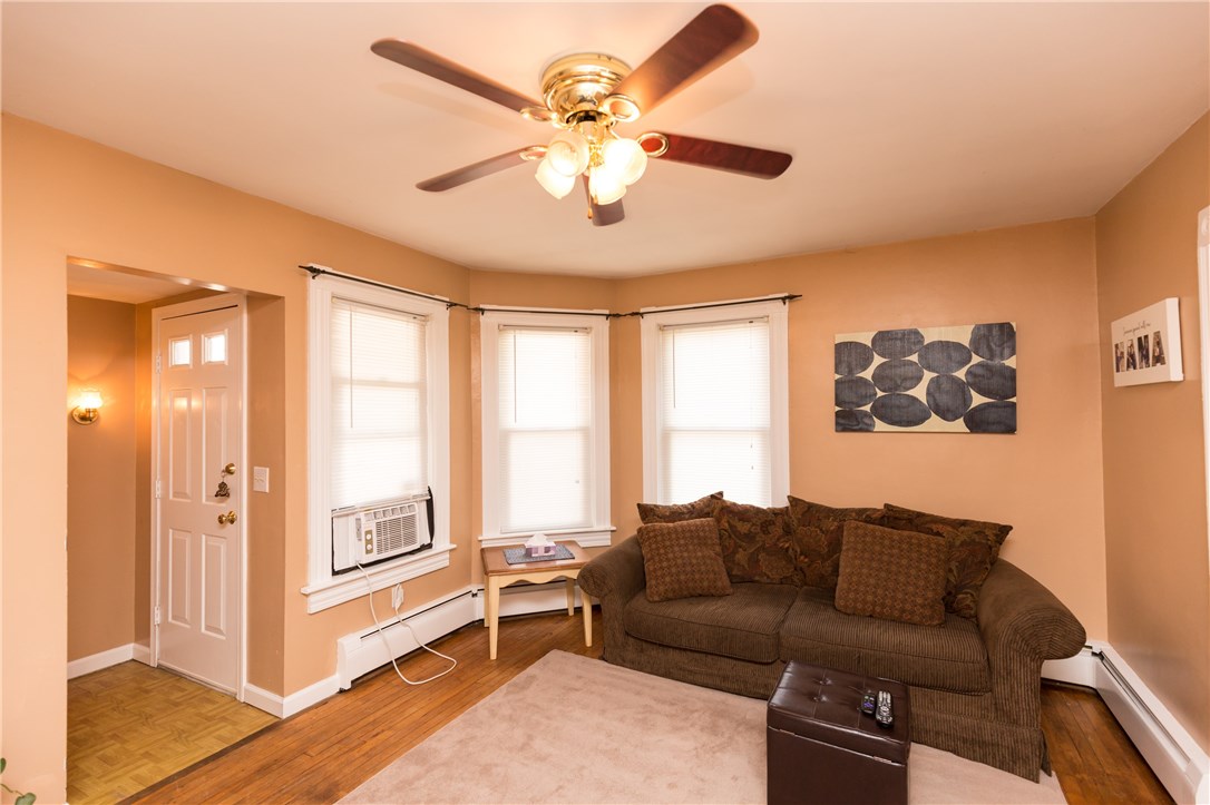 262 Mason Street Woonsocket, RI 02895 - Photo 10 of 50