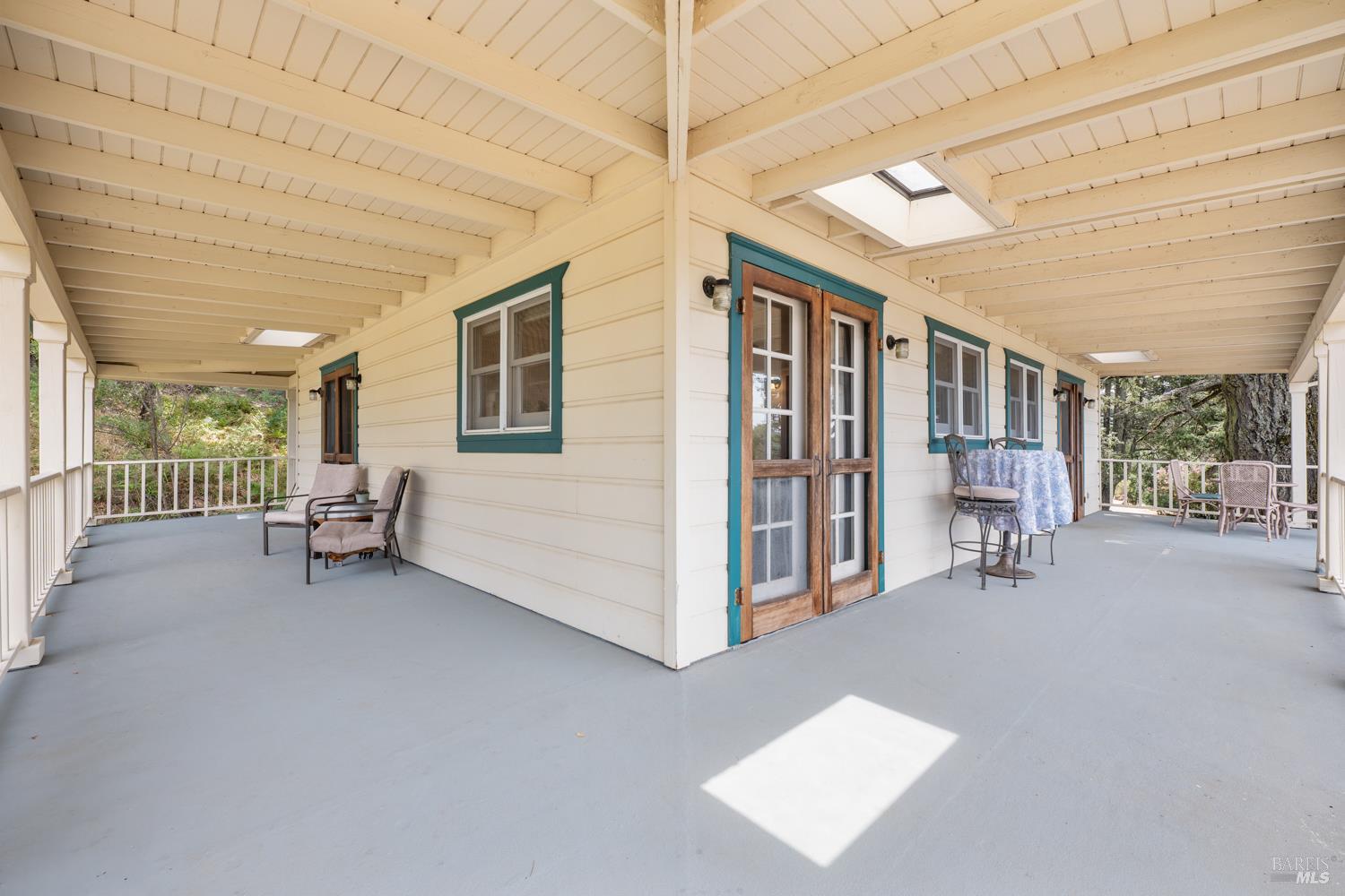 3250 Trinity Road Glen Ellen, CA 95442 - Photo 28 of 66