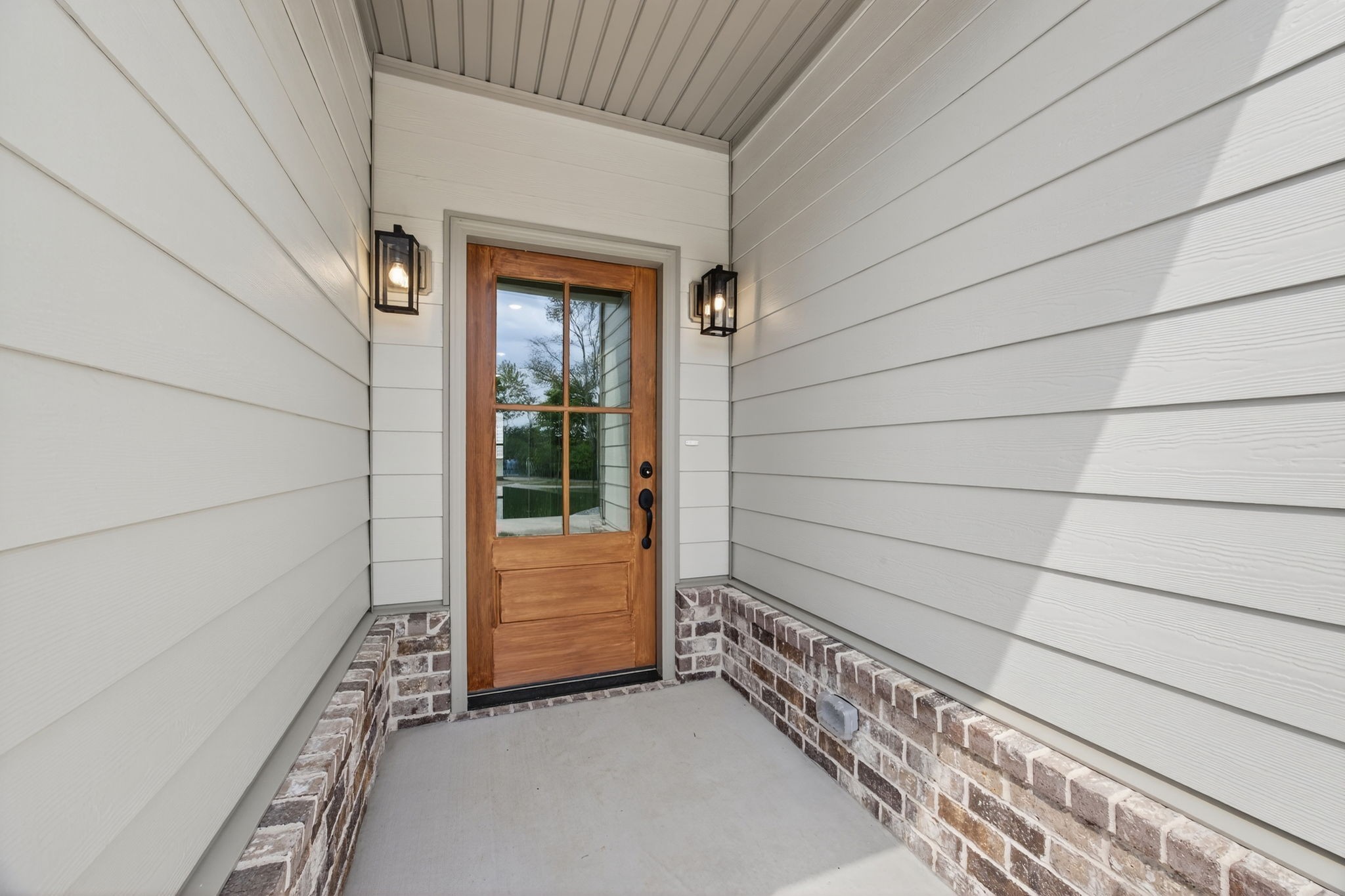 2140 Rylee Way, Unit 45 Greenbrier, TN 37073 - Photo 6 of 42