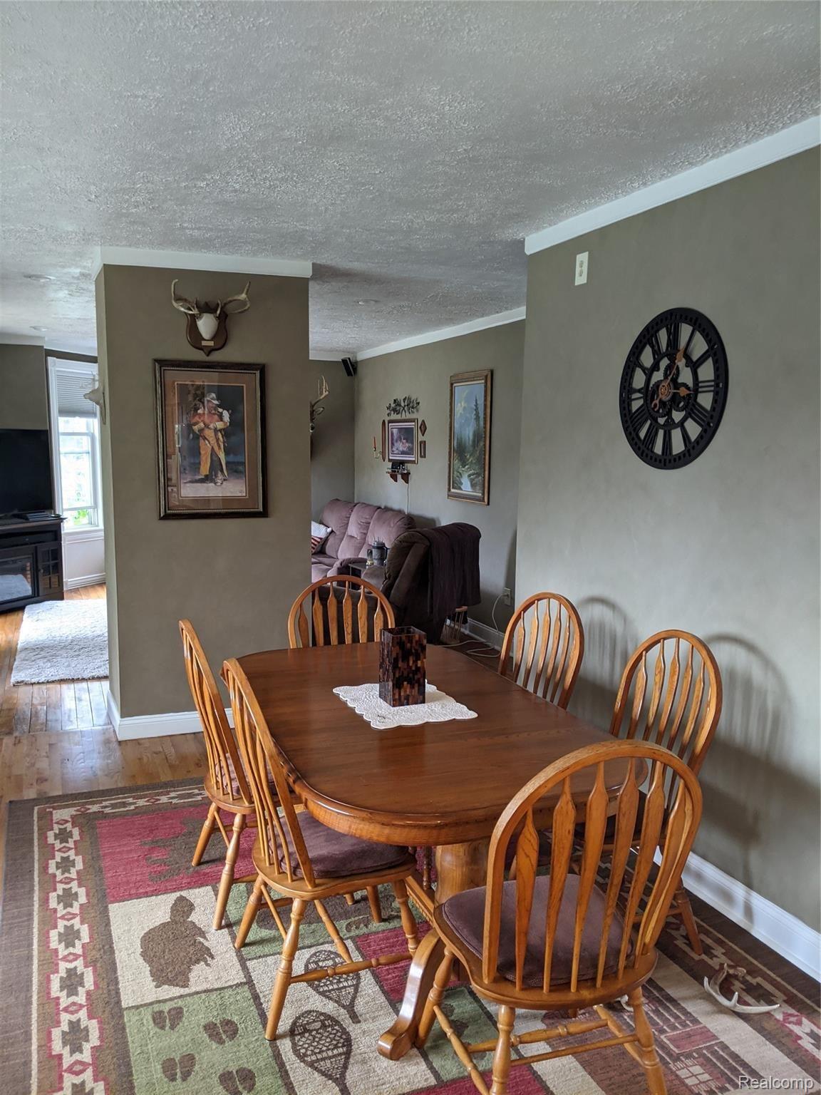 5344 Quain Road Emmett, MI 48022 - Photo 16 of 43 PXL_20210623_190650206.jpg