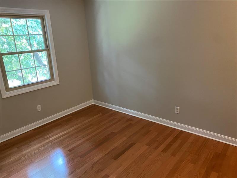 3125 Colonial Way, Unit G Atlanta, GA 30341 - Photo 10 of 11