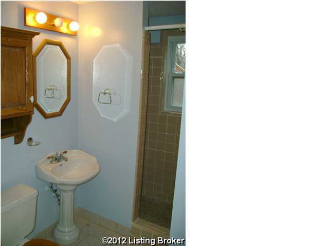 6507 Hollow Tree Road Louisville, KY 40228 - Photo 13 of 18 Additional Photo