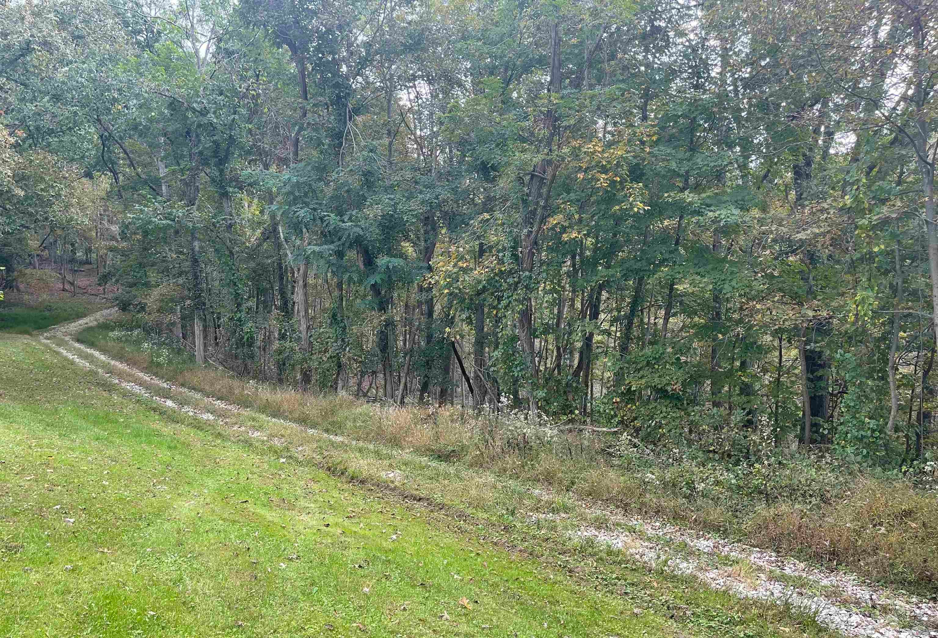 0 Hubbards Branch Road Huntington, WV 25704 - Photo 1 of 8 Gallery Image 1