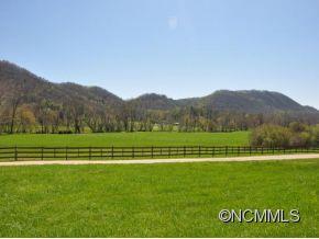 0 Cane Creek Road Fletcher, NC 28732 - Photo 1 of 22 Gallery Image 1
