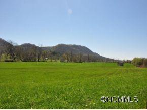 0 Cane Creek Road Fletcher, NC 28732 - Photo 2 of 22 Gallery Image 2