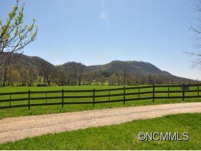 0 Cane Creek Road Fletcher, NC 28732 - Photo 12 of 22 Gallery Image 12