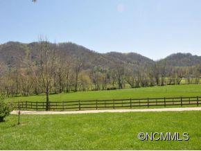 0 Cane Creek Road Fletcher, NC 28732 - Photo 14 of 22 Gallery Image 14