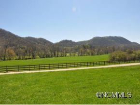 0 Cane Creek Road Fletcher, NC 28732 - Photo 15 of 22 Gallery Image 15