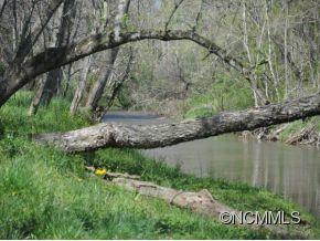 0 Cane Creek Road Fletcher, NC 28732 - Photo 4 of 22 Gallery Image 4