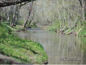 0 Cane Creek Road Fletcher, NC 28732 - Photo 6 of 22 Gallery Image 6
