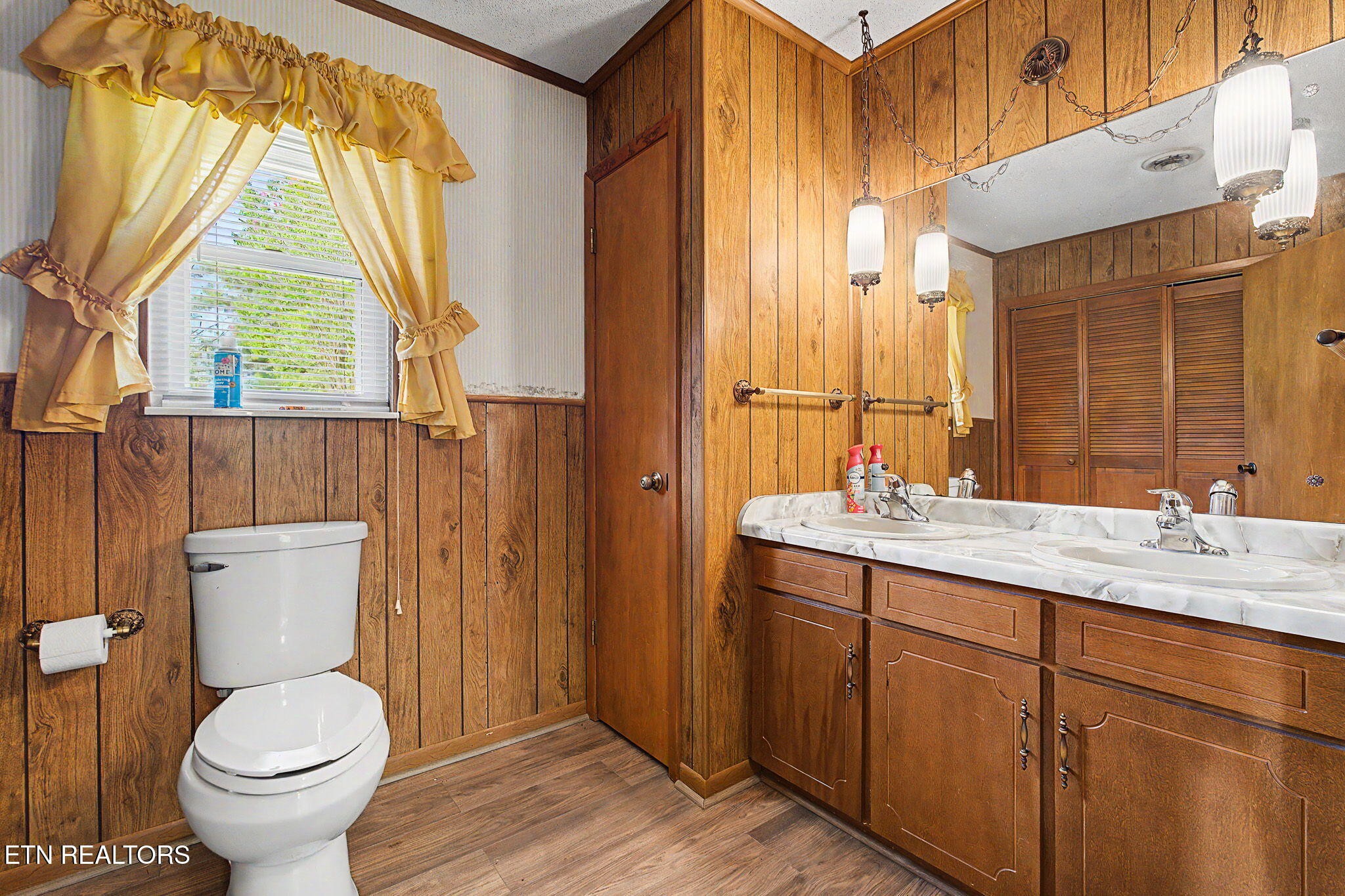 10890 Warrensburg Road Midway, TN 37809 - Photo 9 of 46 Gallery Image 9