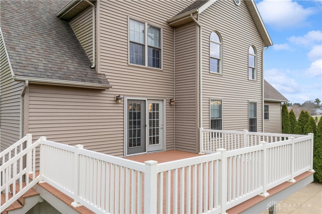 223 Romans Road New Vienna, OH 45159 - Photo 44 of 62 Gallery Image 44