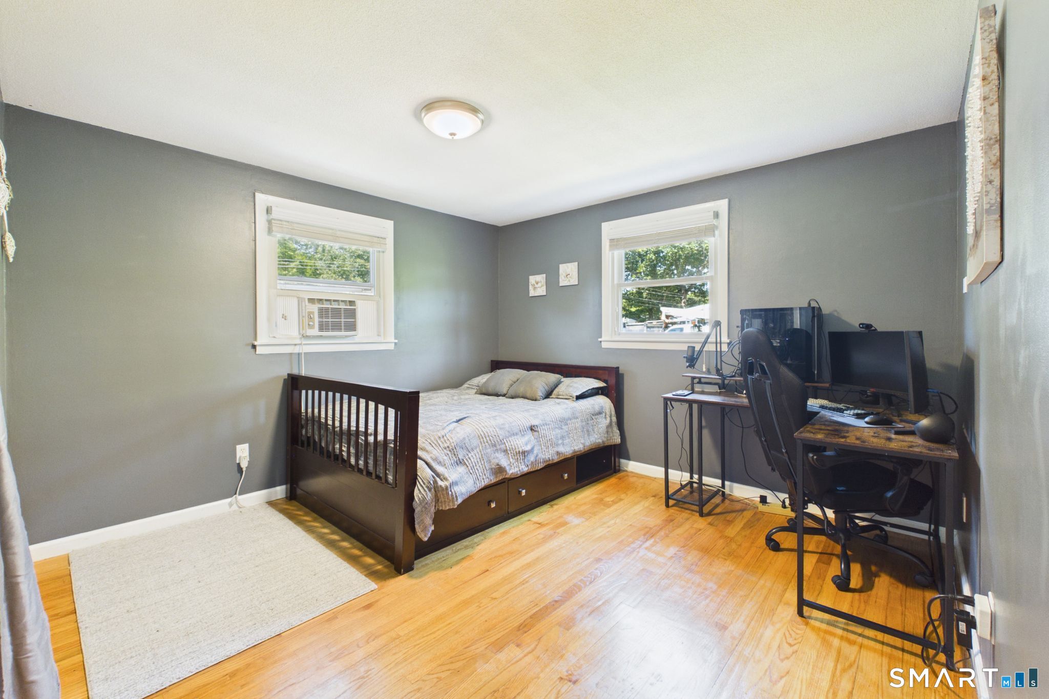 15 Gary Road Enfield, CT 06082 - Photo 12 of 28