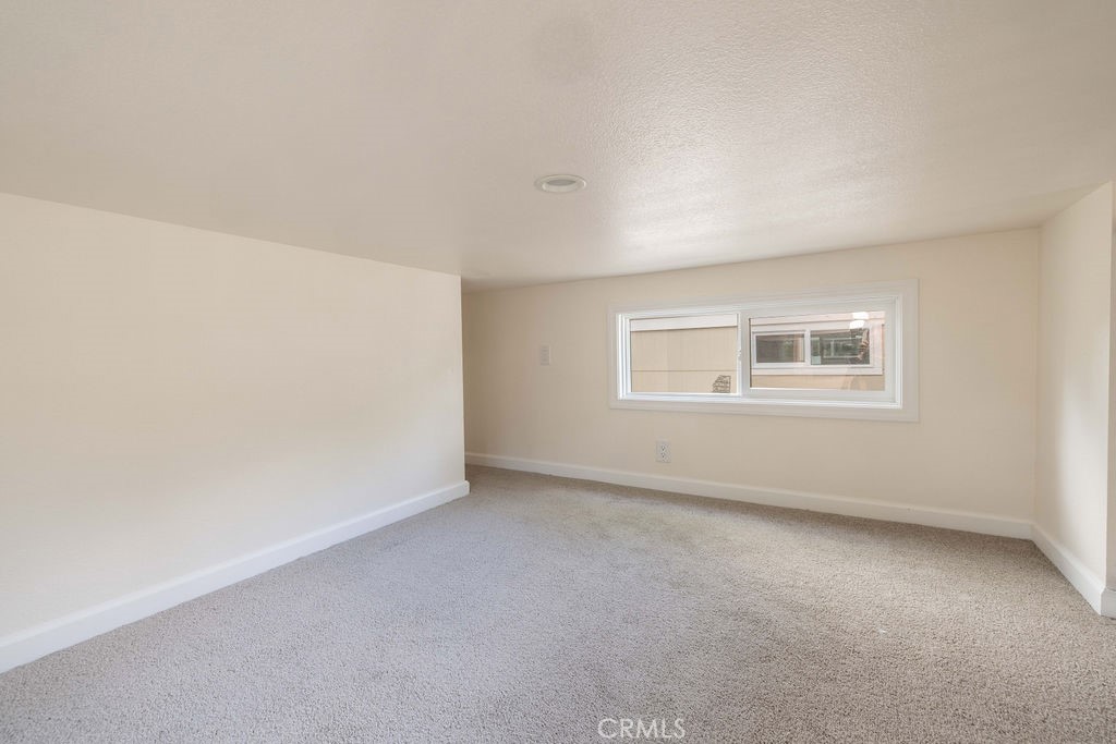 547 Alden Road, Unit RV9 Big Bear Lake, CA 92315 - Photo 12 of 23