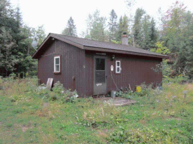 N11194 Tower Road Phillips, WI 54555 - Photo 1 of 13 Gallery Image 1